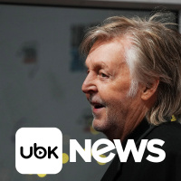 TECNOLOGIA - Empresa automotiva da Huawei é avaliada em até US$35 bi, dizem fontes