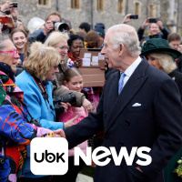 TECNOLOGIA - Tecnologia automotiva da Huawei impressiona em salão do automóvel de Pequim