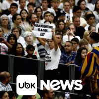 CULTURA - Lucro da Walt Disney supera estimativas, apesar de queda em resultado dos parques