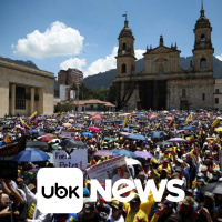 MUNDO - Biden vai acentuar contraste com Trump em discurso sobre Estado da União