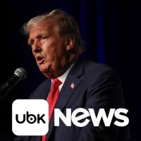 MUNDO - Juíza proíbe Trump de atacar promotores e testemunhas em caso eleitoral