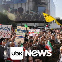 CULTURA - Marcha do Orgulho na Hungria recebe apoio de algumas embaixadas estrangeiras, mas não dos EUA