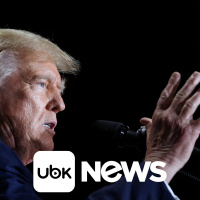MUNDO - Trump ainda não conseguiu caução para recorrer de sentença de fraude civil de US$454 mi, dizem advogados