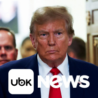 ESPORTES - Messi espera jogar amistoso em Tóquio após decepção em Hong Kong