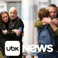 Ouça na Primeira Edição de 12/02/2024