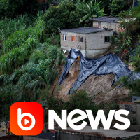 Ubook News - 28/01/2020