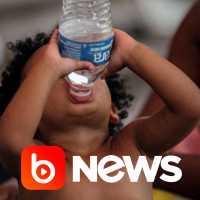 Ubook News - 02/07/2021 - 1ª Edição