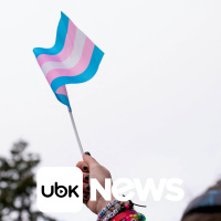 MUNDO - Hamas diz estar disposto a mais negociações de cessar-fogo após entregar corpos de reféns