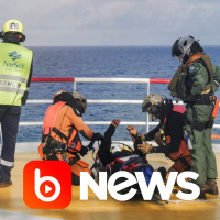 Ubook News - 10/11/2022 - 2ª Edição