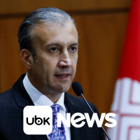 TECNOLOGIA - Intel revela detalhes de novo chip de IA para combater domínio da Nvidia