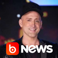 Ubook News - 05/05/2021 - 1ª Edição