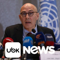 MUNDO - Chefe de direitos humanos da ONU pede investigação sobre bombardeio de Israel em Gaza