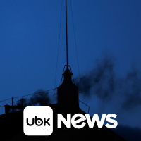 TECNOLOGIA - Google identifica novo malware vinculado a grupo de hackers da Rússia