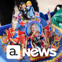 Audimo News - 02/05/2023 - 2ª Edição