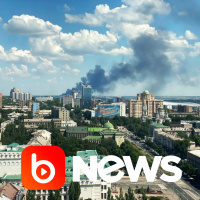 Ubook News - 05/07/2022 - 1ª Edição