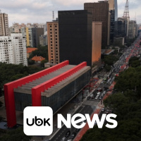 ECONOMIA - Setor de serviços no Brasil cresce mais que o esperado em setembro