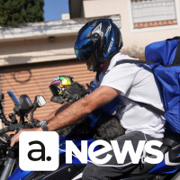 Audimo News - 17/07/2023 - 2ª Edição