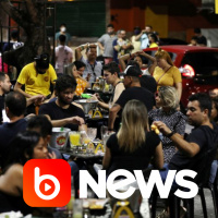 Ubook News - 15/12/2020 - 1ª Edição