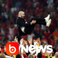 Ubook News - 01/12/2022 - 2ª Edição