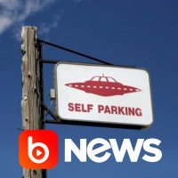 Ubook News - 24/11/2021 - 2ª Edição