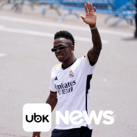 ECONOMIA - Chefes financeiros do G20 expressam otimismo econômico e pedem resistência ao protecionismo