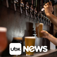 MUNDO – Cirurgião-geral dos EUA pede alertas sobre câncer em rótulos de bebidas alcoólicas