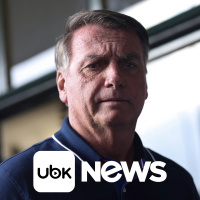 CULTURA - Depardieu admite no tribunal ter agarrado uma mulher pelos quadris, mas nega agressão