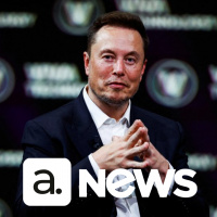 Audimo News - 12/07/2023 - 2ª Edição