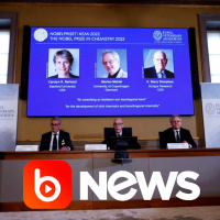 Ubook News - 05/10/2022 - 1ª Edição