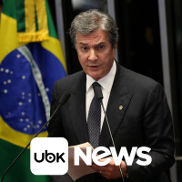 BRASIL - Collor cumprirá prisão domiciliar e usará tornozeleira eletrônica, decide Moraes