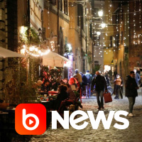 Ubook News - 29/12/2021 - 2ª Edição