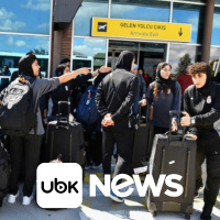 BRASIL - Operação policial no Rio deixa ao menos 8 mortos e provoca represália com ônibus incendiados