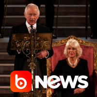 Ubook News - 12/09/2022 - 1ª Edição