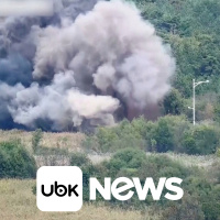 Ouça na Primeira Edição de 15/10/2024