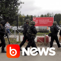 Ubook News - 20/09/2021 - 2ª Edição