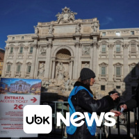 Ouça na Segunda Edição de 02/02/2026