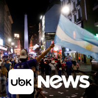 TECNOLOGIA - X processa Media Matters após reportagem sobre anúncios próximos a conteúdo antissemita