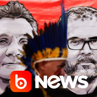 Ubook News - 17/06/2022 - 1ª Edição