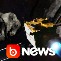 Ubook News - 26/09/2022 - 2ª Edição