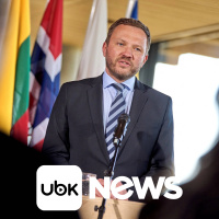 ECONOMIA - Negociações para autoprodução de energia no Brasil paralisam por insegurança jurídica