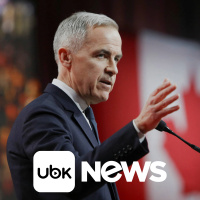 MUNDO - Ministério da Defesa da Síria diz que operação contra aliados de Assad terminou