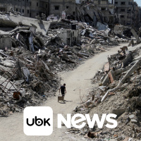 TECNOLOGIA - Amazon e Vrio lançarão internet via satélite na América do Sul, competindo com Starlink