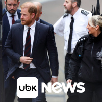 Ouça na Segunda Edição de 09/04/2025