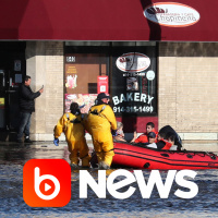 Ubook News - 02/09/2021 - 2ª Edição