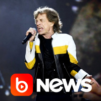 Ubook News - 14/06/2022 - 2ª Edição