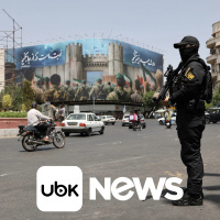 MUNDO - Cessar-fogo entre Irã e Israel parece se manter sob pressão de Trump