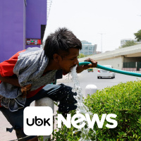 AGRONEGÓCIO - BP comprará participação da Bunge na empresa de bioenergia em acordo de US$1,4 bi