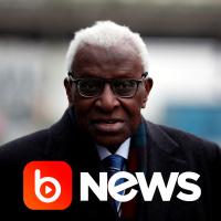 Ubook News - 03/12/2021 - 2ª Edição