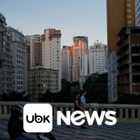 MUNDO - Trump anuncia cessar-fogo de três dias entre Ucrânia e Rússia