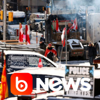 Ubook News - 15/02/2022 - 2ª Edição